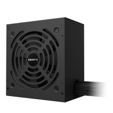Блок живлення ATX3.1 650W GP-P650G PG5 GIGABYTE