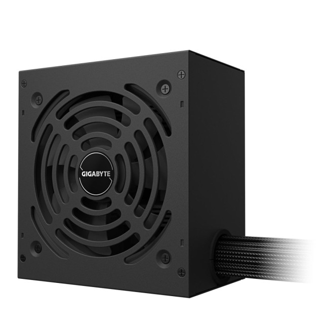 Блок живлення ATX3.1 650W GP-P650G PG5 GIGABYTE