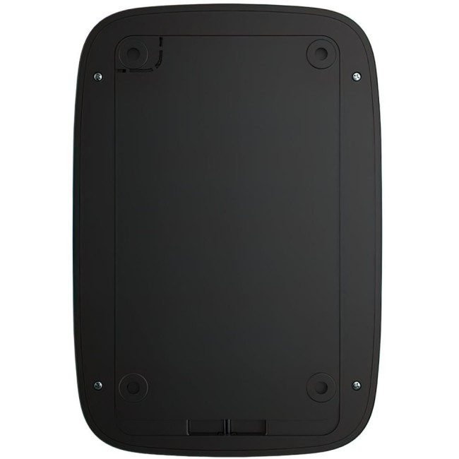 Ajax Keypad Plus (8EU) black клавіатура (000023069)