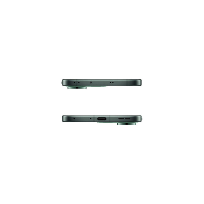 Мобільний телефон RENO14F 5G 8/256 CPH2743 LUM. GREEN OPPO