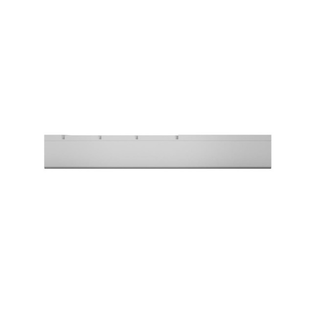 Радіатор охолодження до накопичувача SSD M2 PRO M.2 ACOTH00002A ARCTIC