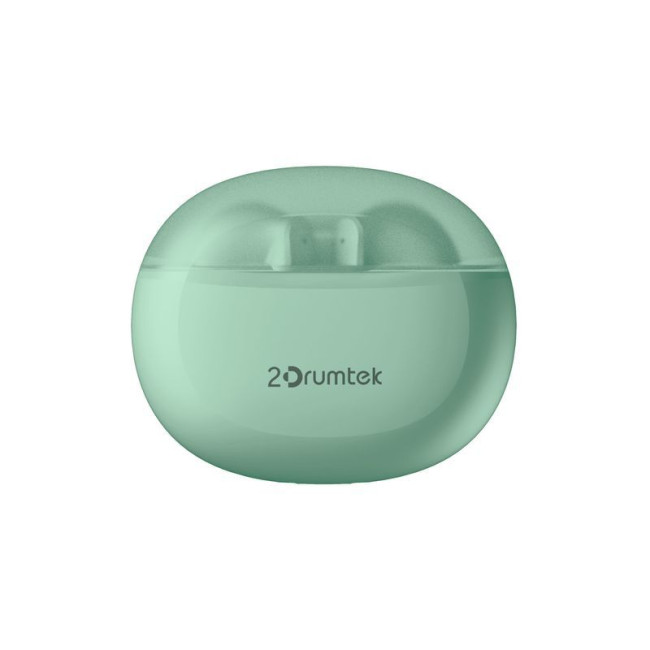 Гарнітура бездротова TWS, Bluetooth 5.2