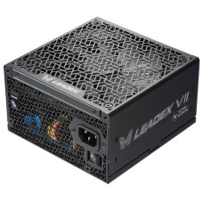Блок живлення ATX3.1 1300W LEADEX VII GOLD (SF-1300F14XG) SUPER FLOWER