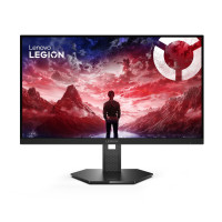 MONITOR LCD 27
