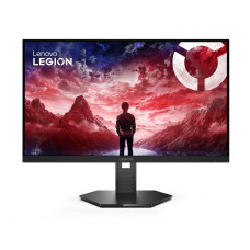 MONITOR LCD 27