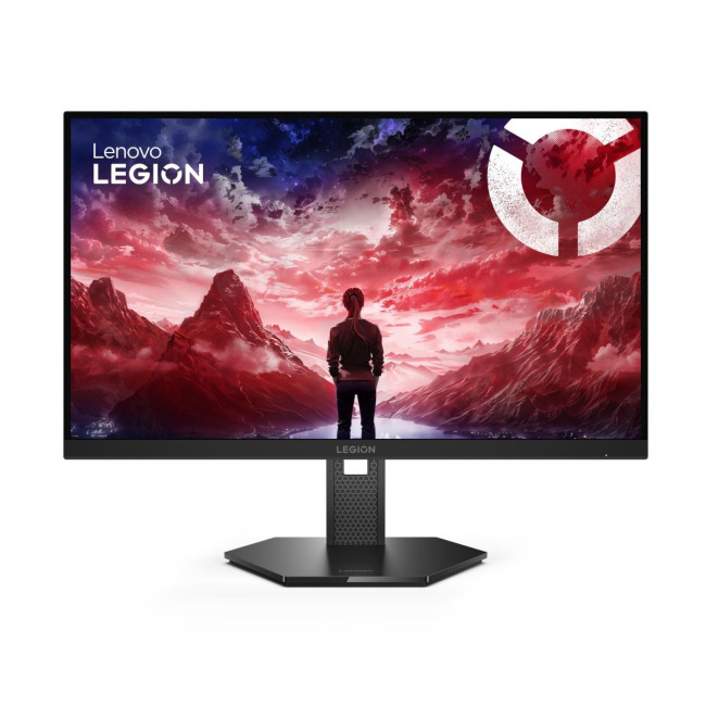 MONITOR LCD 27