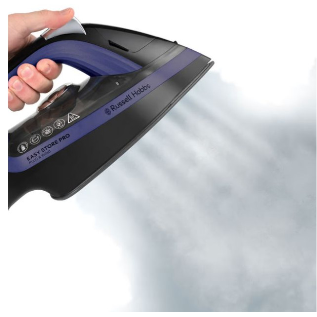 Праска Russell Hobbs Easy Store Pro 26731-56