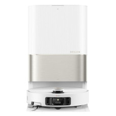 Робот-пилосос X50 ULTRA COMPL RLX85CE-4-WH DREAME