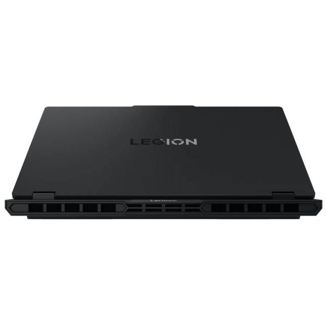Ноутбук Lenovo Legion Pro 5 16ADR10 (83LT008QRA) Eclipse Black