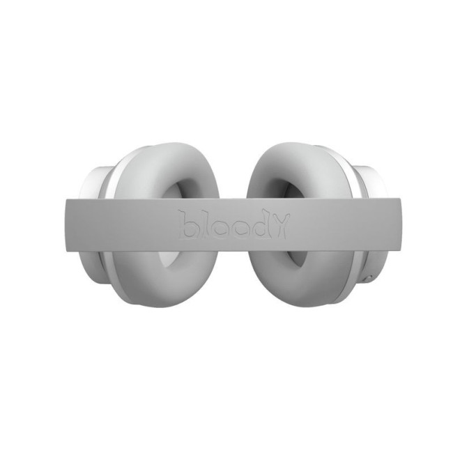 Ігрові бездротові навушники з мікрофоном, Bluetooth + 3.5 jack