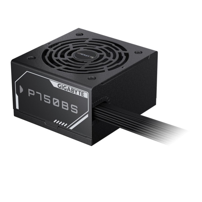 Блок живлення ATX 750W GP-P750BS GIGABYTE