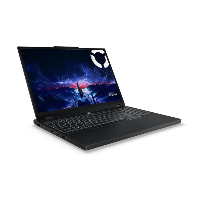 Ноутбук (портативний комп’ютер) L5-15IAX10 CU7-255HX 15