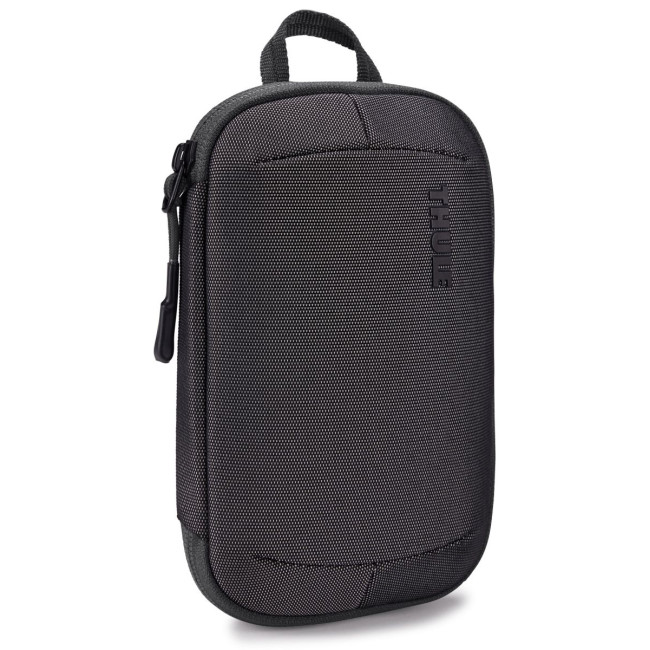 Сумка Thule Portable Subterra 2 PowerShuttle Mini TSPW-400 Vetiver Gray