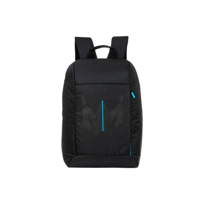 Рюкзак для ноутбука ACER PREDATOR 18