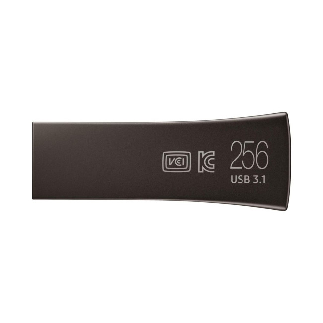 Флеш-пам'ять (накопичувач USB) USB3.1 256GB MUF-256BE4/APC SAMSUNG