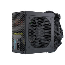 Блок живлення ATX 850W G12 GC-850 SEASONIC