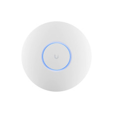 Мережеве обладнання, Точка доступу U6+ UBIQUITI
