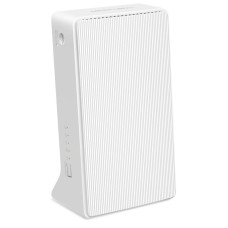 Точка доступу з функцією маршрутизації, мережеве обладнання 300MBPS 4G LTE MB110-4G MERCUSYS