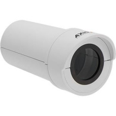 Захисний кожух для відеокамери в комплекті з кріпленням BULLET ACCESSOR F8205 5506-211 AXIS