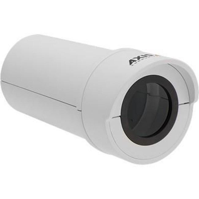 Захисний кожух для відеокамери в комплекті з кріпленням BULLET ACCESSOR F8205 5506-211 AXIS