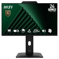 Монітор 24