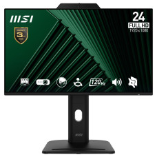 Монітор 24