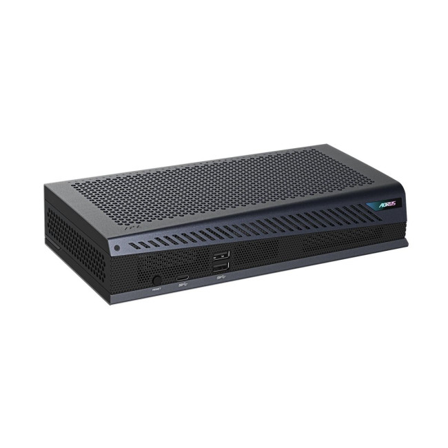 Відеокарта PCIE16 RTX5060TI 16GB EXT GV-N506TIXEB-16GD GIGABYTE