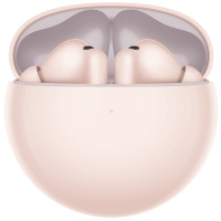 Гарнітура Huawei FreeBuds 7i Pink