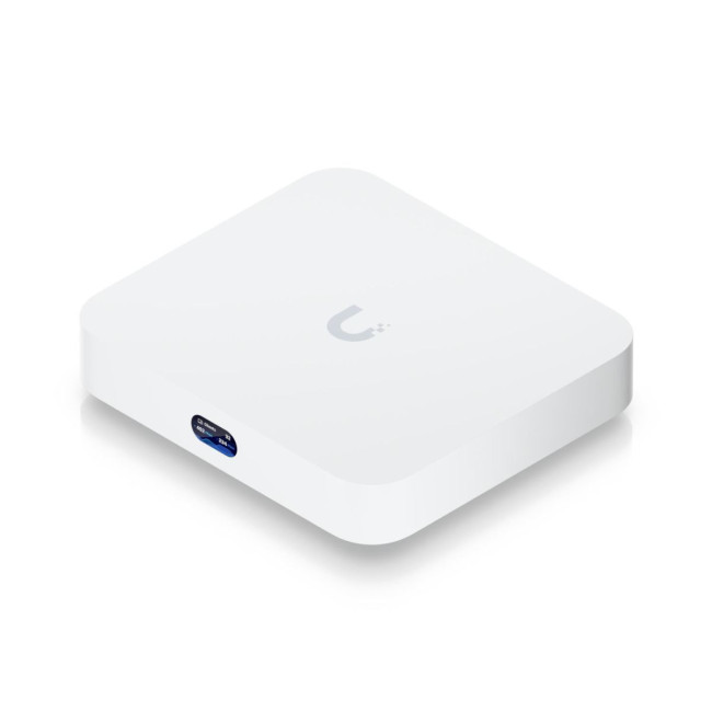 Маршрутизатор UCG-MAX UBIQUITI