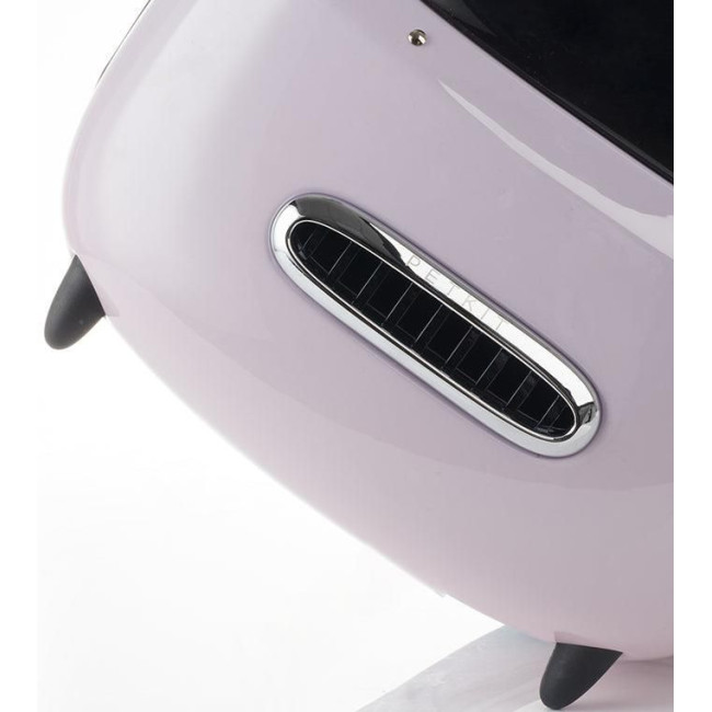 Рюкзак-переноска PETKIT Breezy 2 Cat Carrier Pink P7704