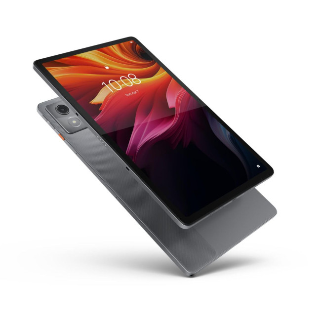 Планшет Lenovo K11 Plus WiFi 11.45 2K/QS SDM685/8/ 256/Luna Grey