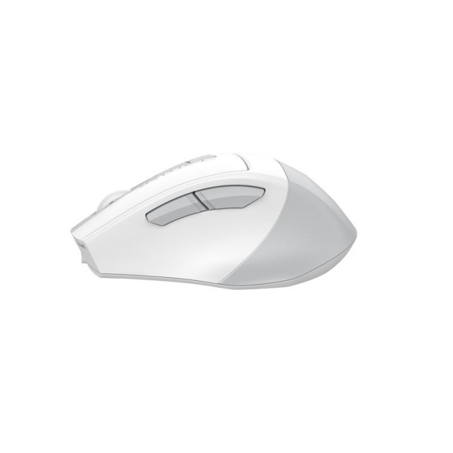 Миша бездротова Fstyler, USB, 3200 dpi