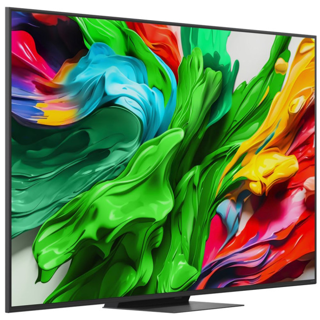 LED-телевізор LG 65QNED86A6A 