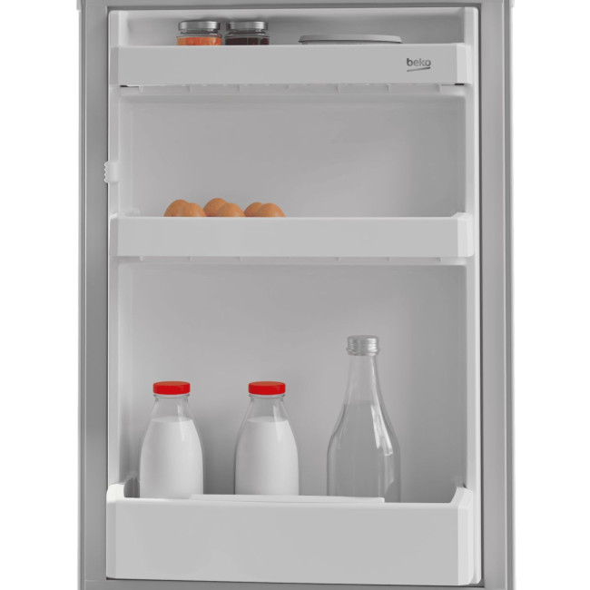 Холодильник Beko B1754N