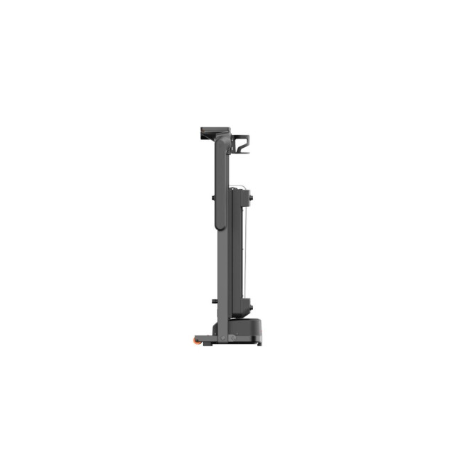 Електрична бігова доріжка KINGSMITH WalkingPad Treadmill MX10