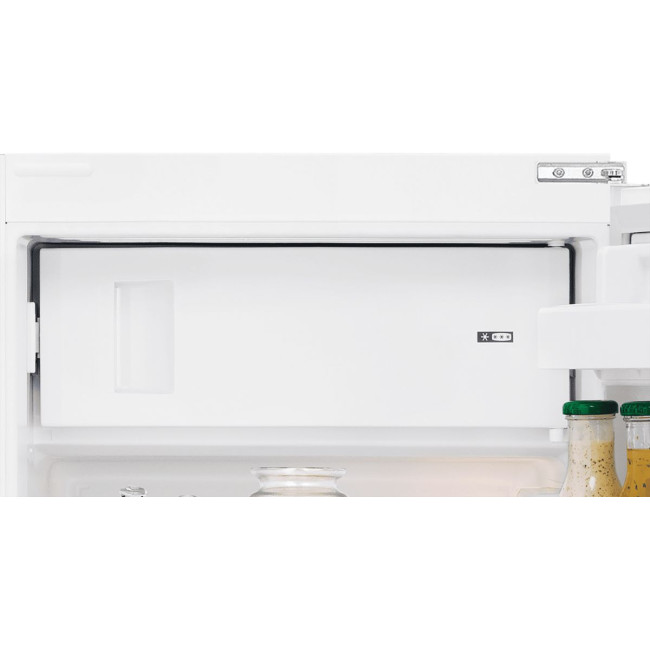 Холодильник Beko B1754N
