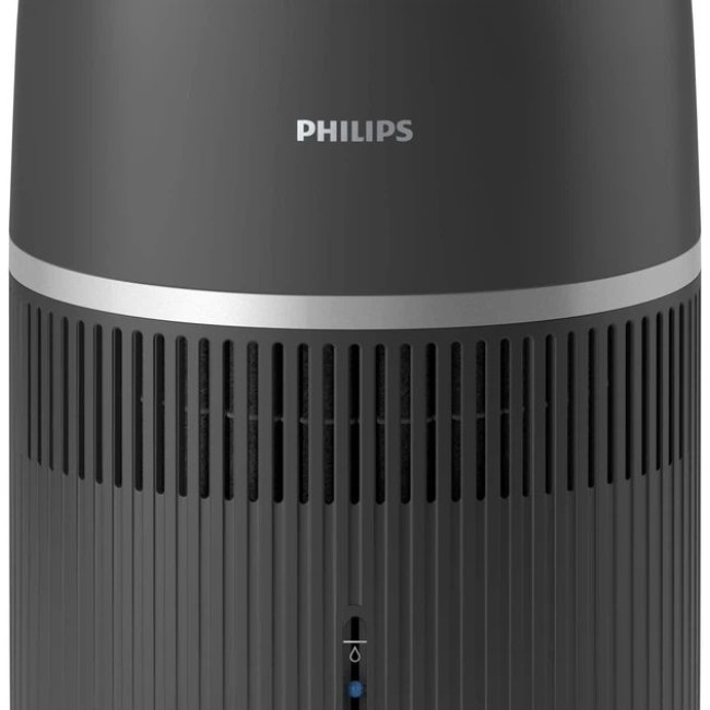 Зволожувач повітря Philips HU4210/03