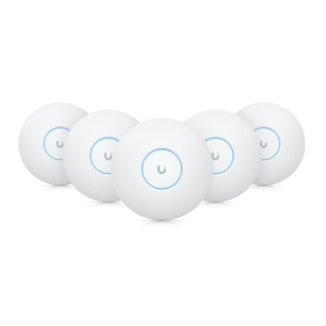 Точка доступу U7-PRO-5 UBIQUITI (5шт.)