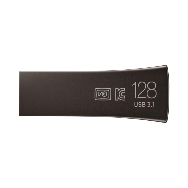 Флеш-пам'ять (накопичувач USB) USB3.1 128GB MUF-128BE4/APC SAMSUNG