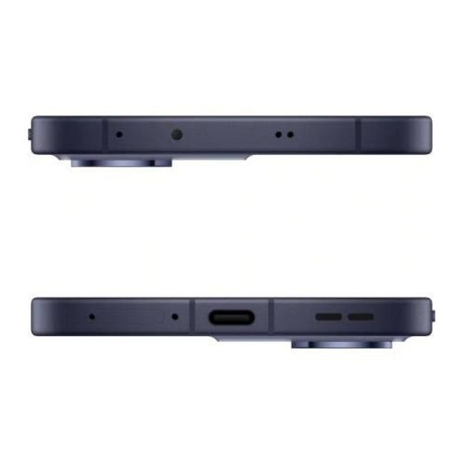 Мобільний телефон RENO13 5G 12/256 CPH2689 LUMINOUS BLUE OPPO