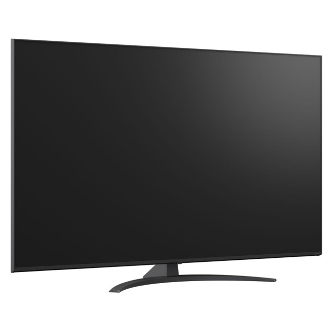 LED-телевізор LG 65NANO81A6A 