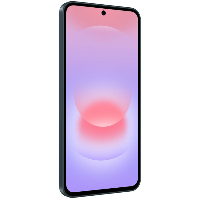 Смартфон Samsung Galaxy A37 5G 8/256Gb DGG Awesome Graygreen