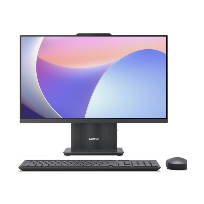 Комп'ютер All-in-one/Моноблок AIO-24IRH9 CI7-13620H 24