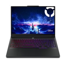 Ноутбук (портативний комп’ютер) LP7-16IAX10H CU9-275HX 16