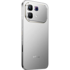 MOBILE PHONE NOTE 60PRO 8/256/X6878 FROST SILVER INFINIX