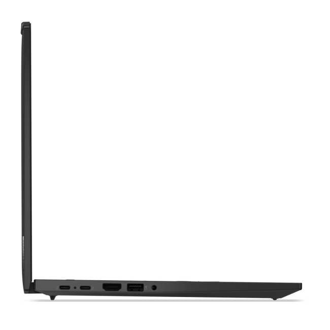 Ноутбук (портативний комп’ютер) TP T14 G6 CU5-225U 14