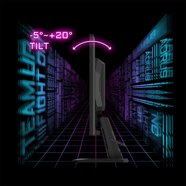 Монітор 25