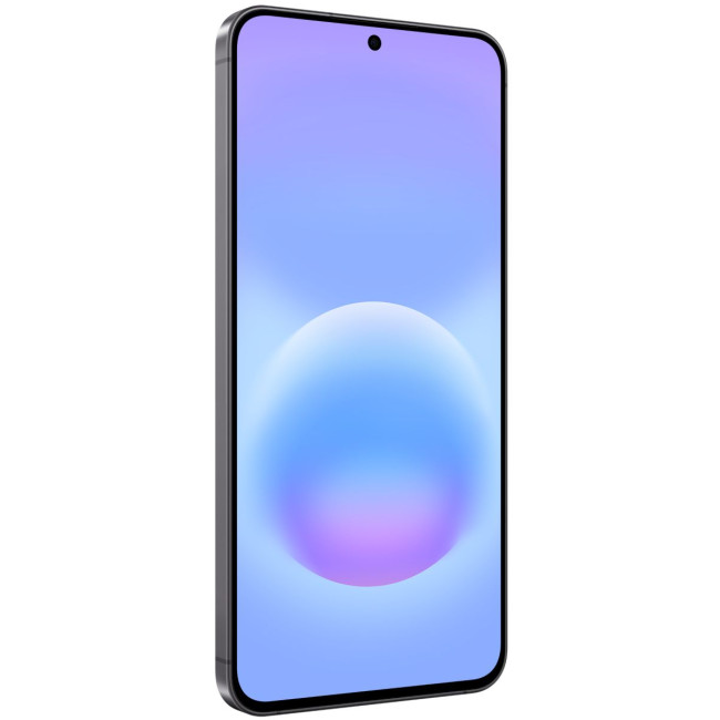Смартфон Samsung Galaxy A57 5G 8/128Gb ZAB Awesome Gray