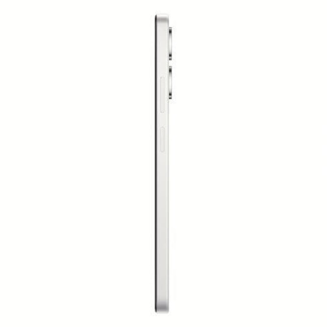 Мобільний телефон A5X NFC 4/128 CPH2725 LASER WHITE OPPO