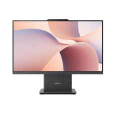 Комп'ютер All-in-one/Моноблок AIO-24AKP10 R7-250 24